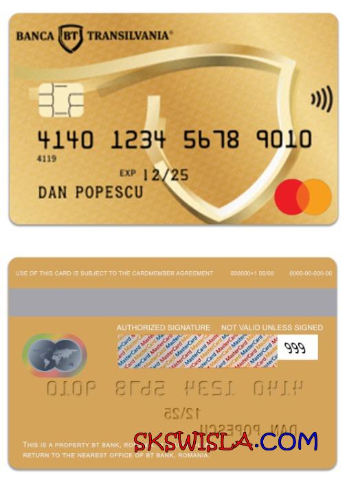 Albania Albanian Power Corporation